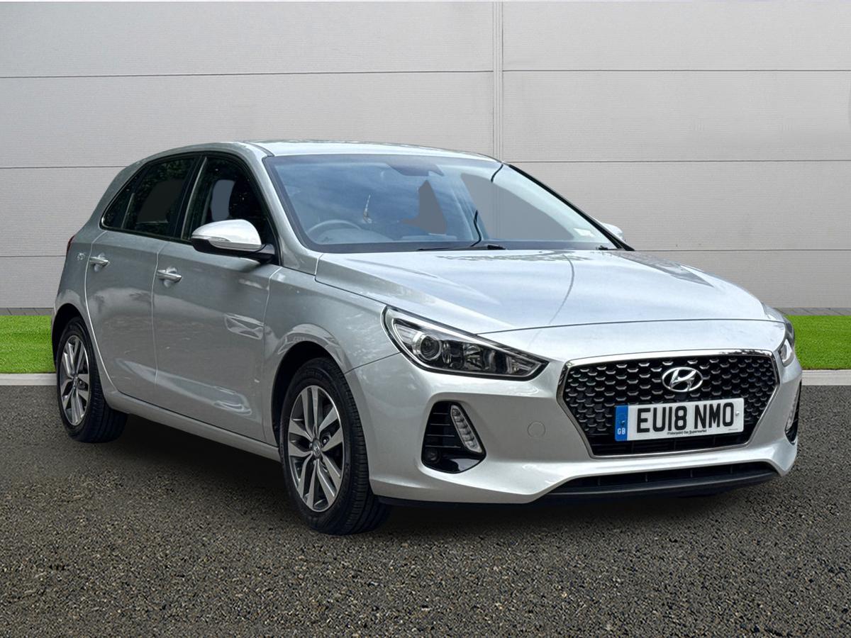 I30