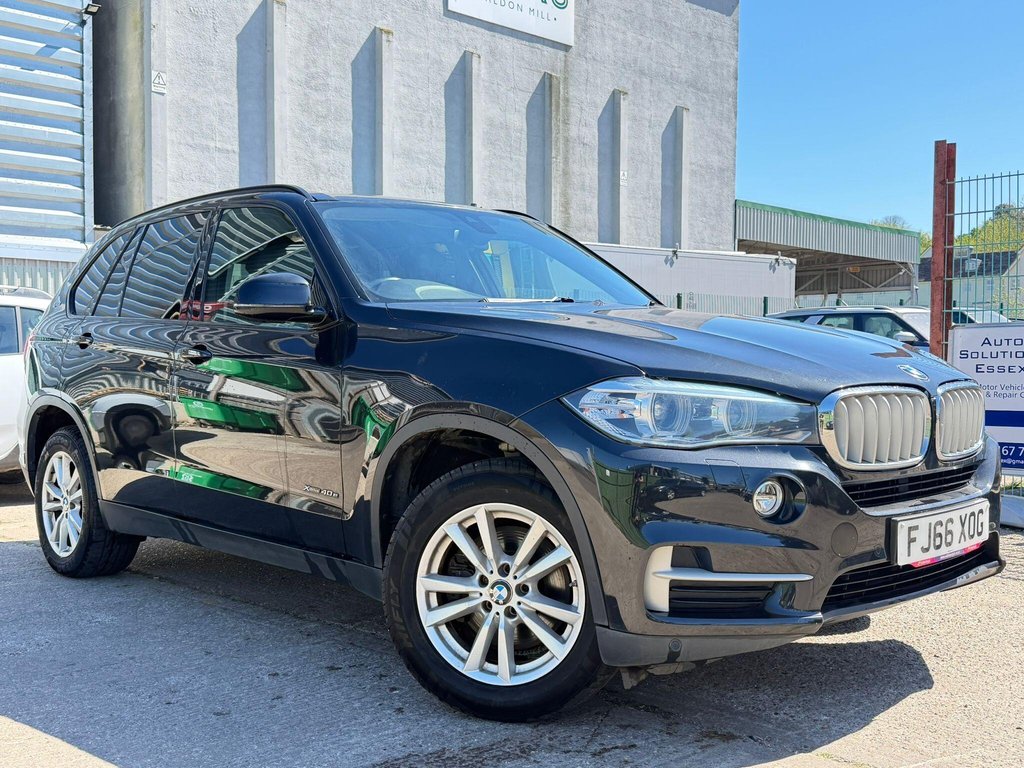 X5