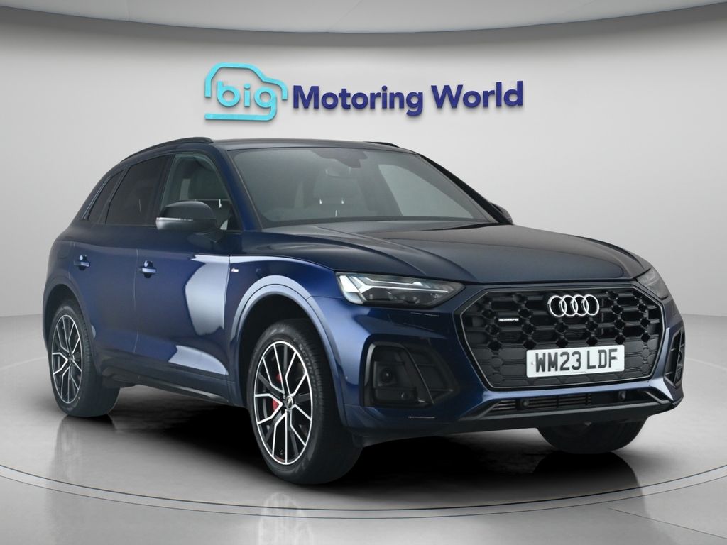 Q5