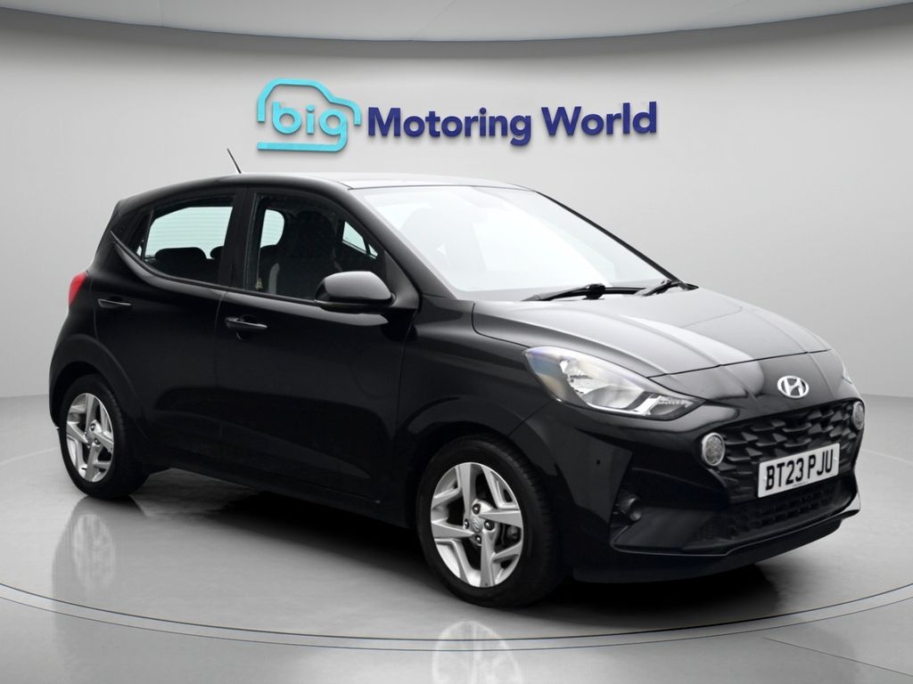 I10