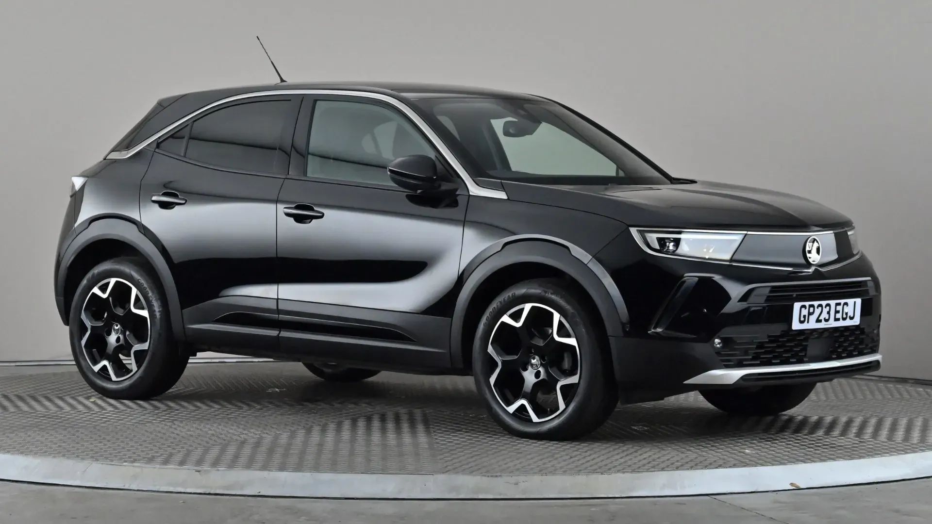 Mokka