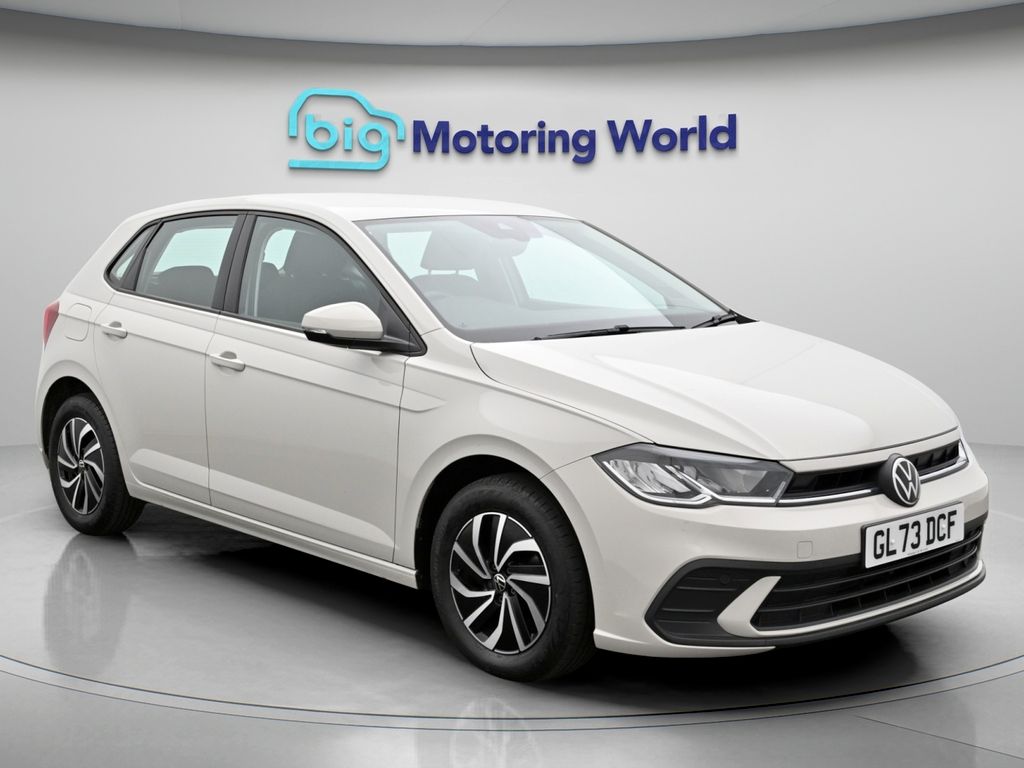 Polo