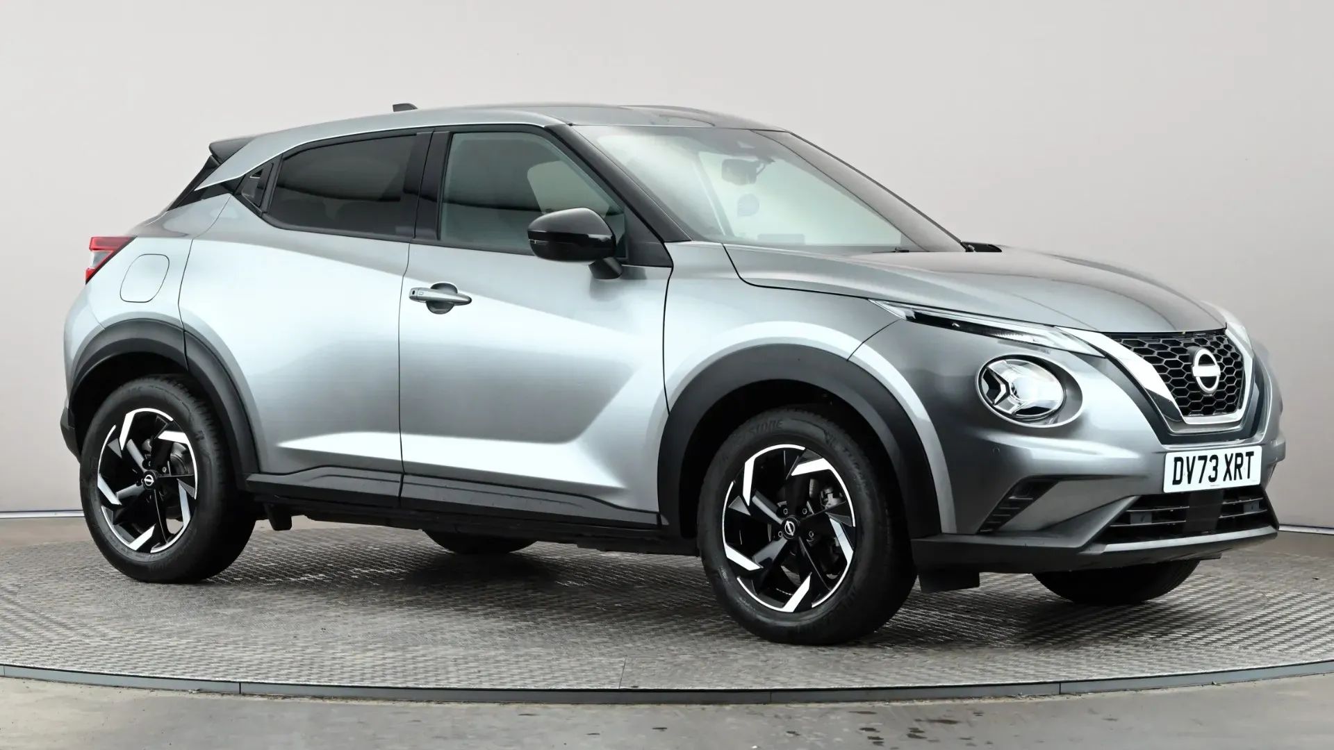 Juke