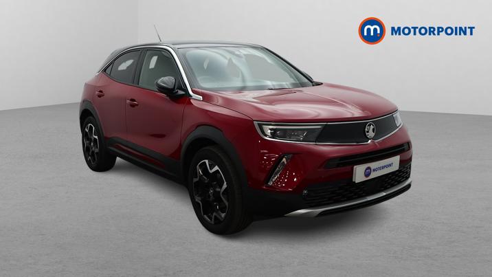 Mokka