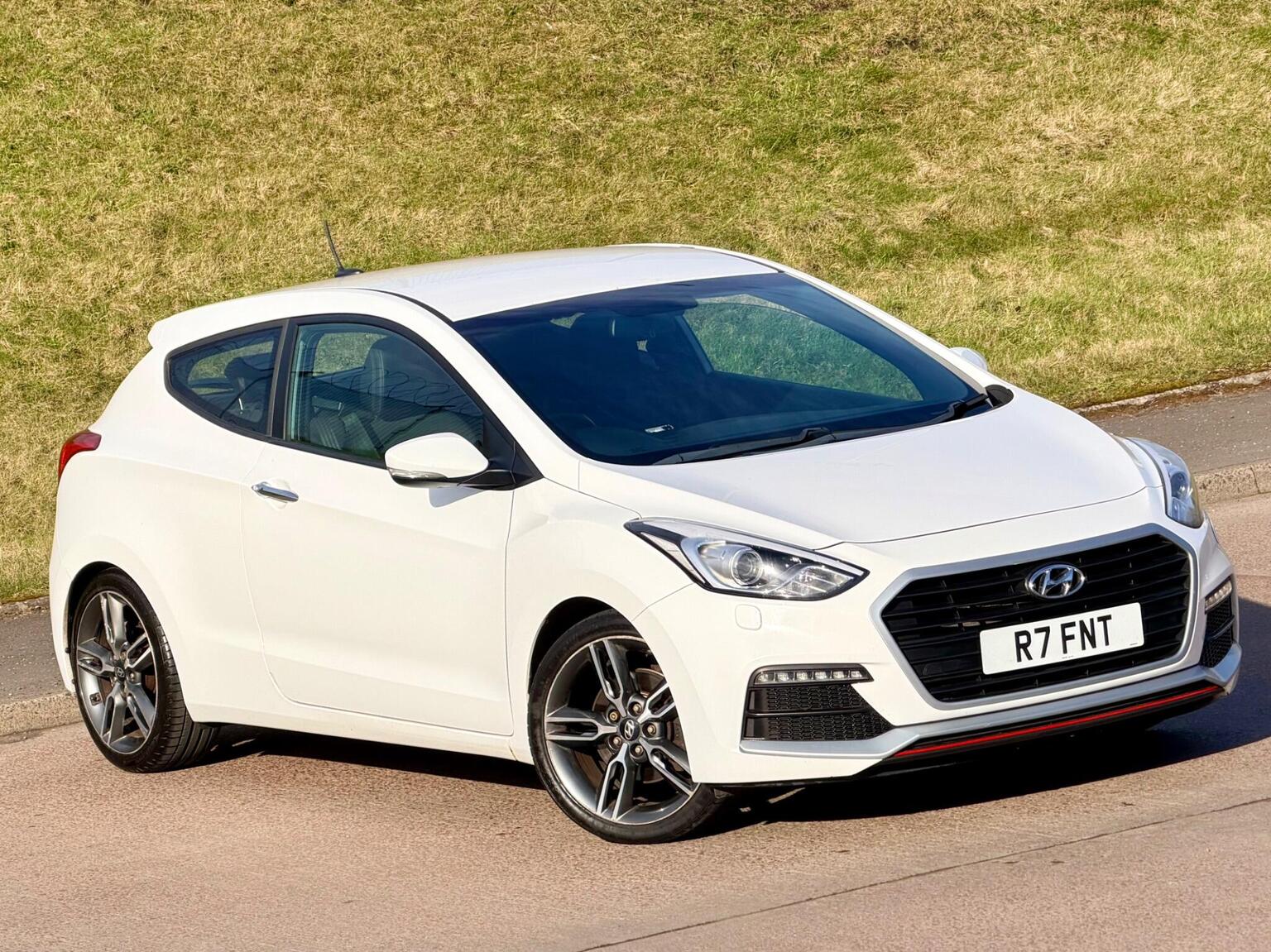 i30
