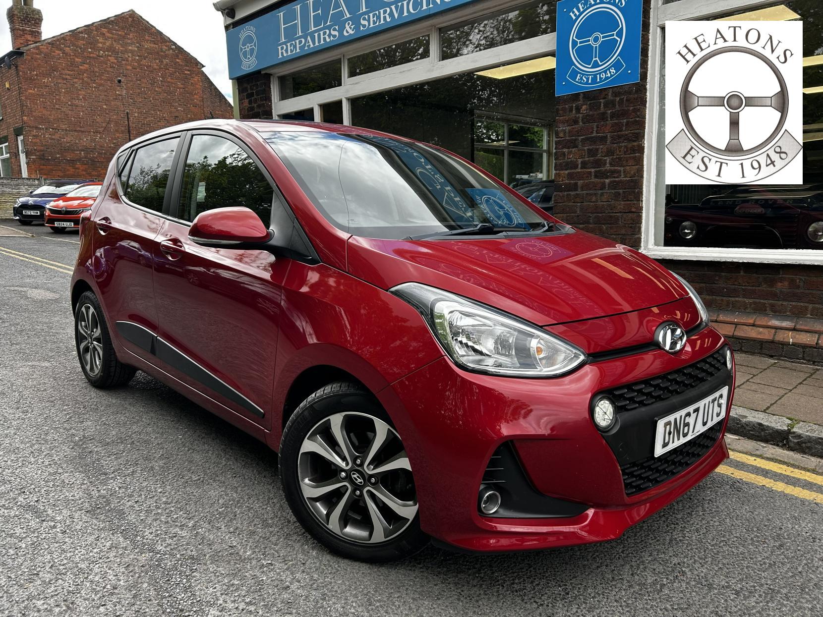 I10