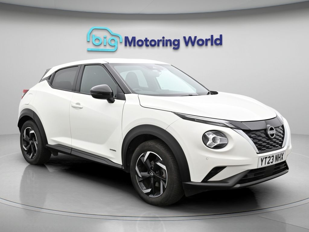 Juke
