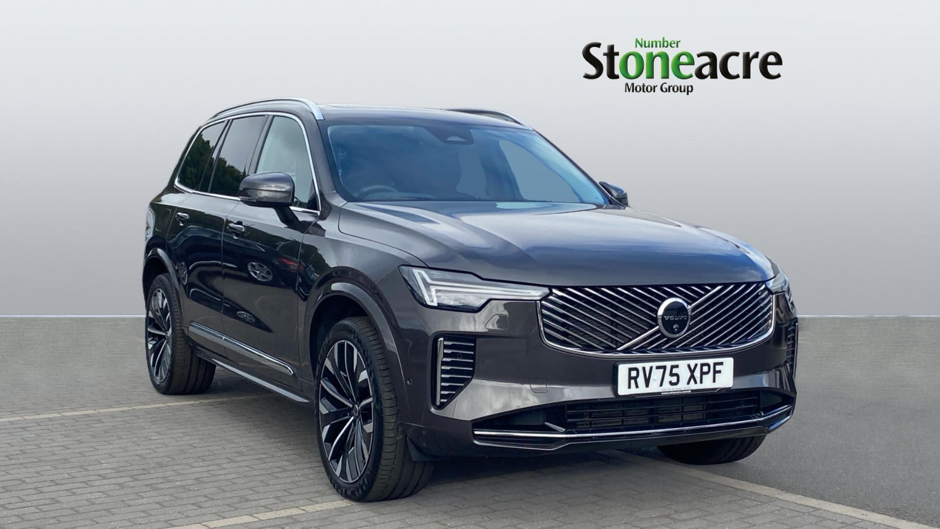 Xc90