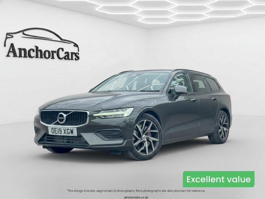 V60