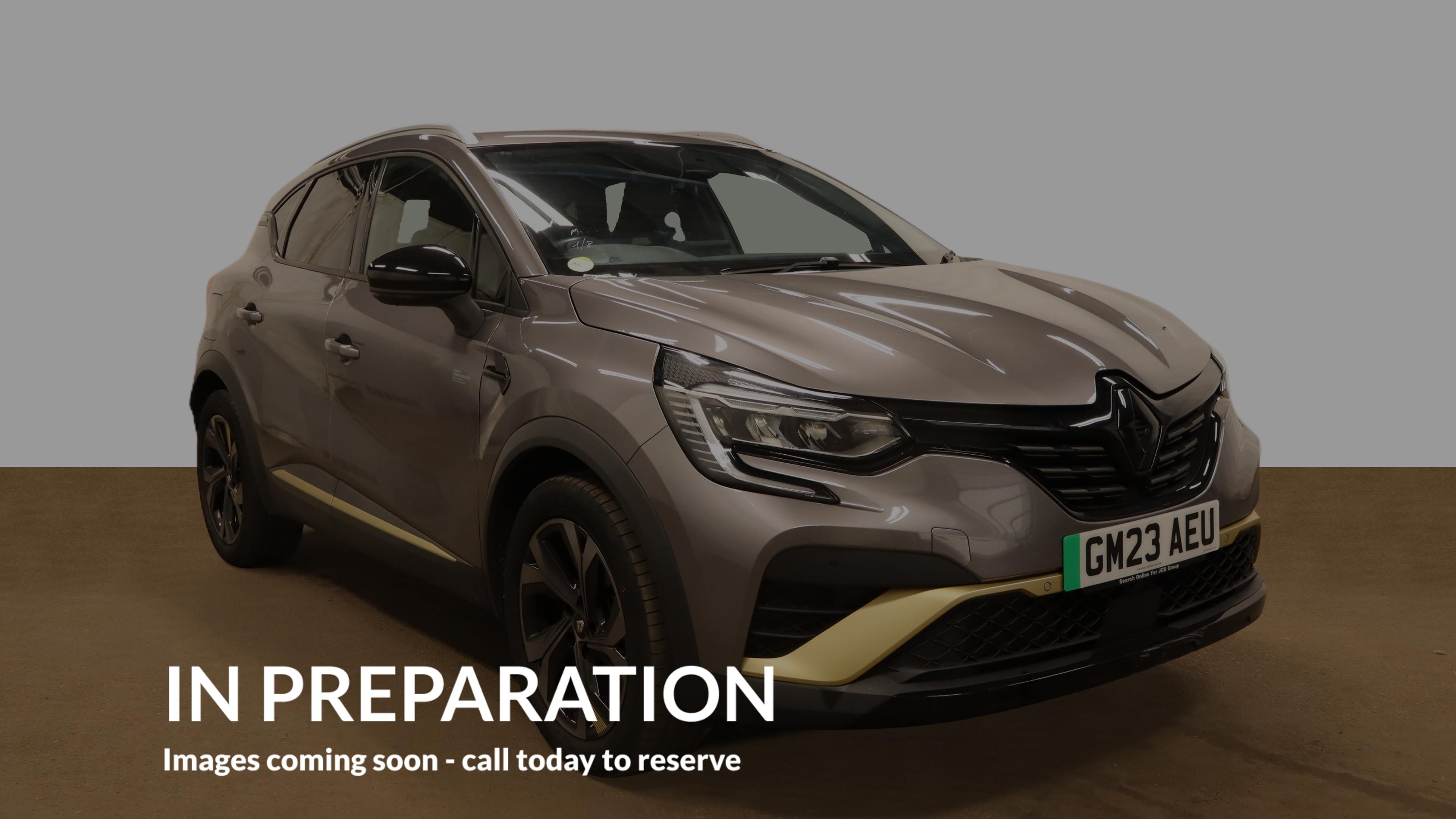 Captur