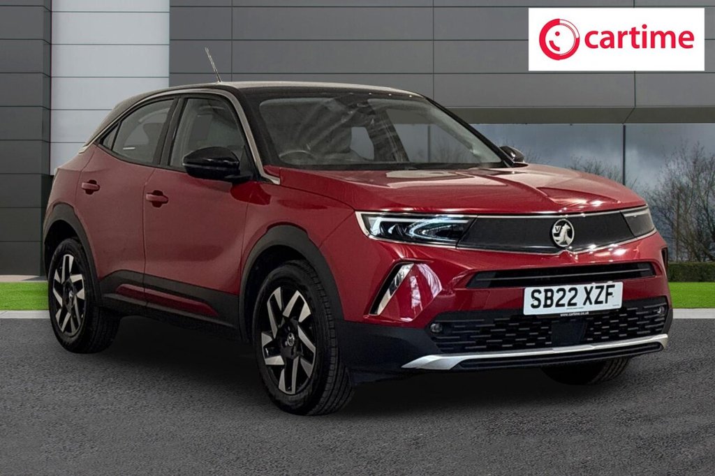 Mokka