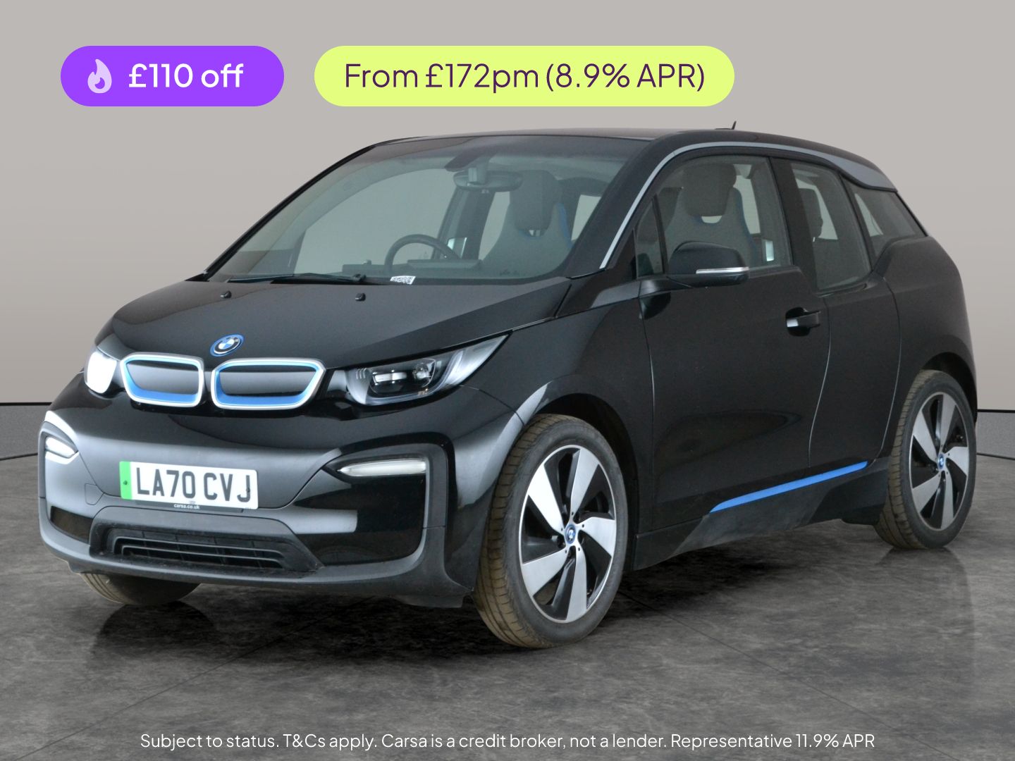 i3