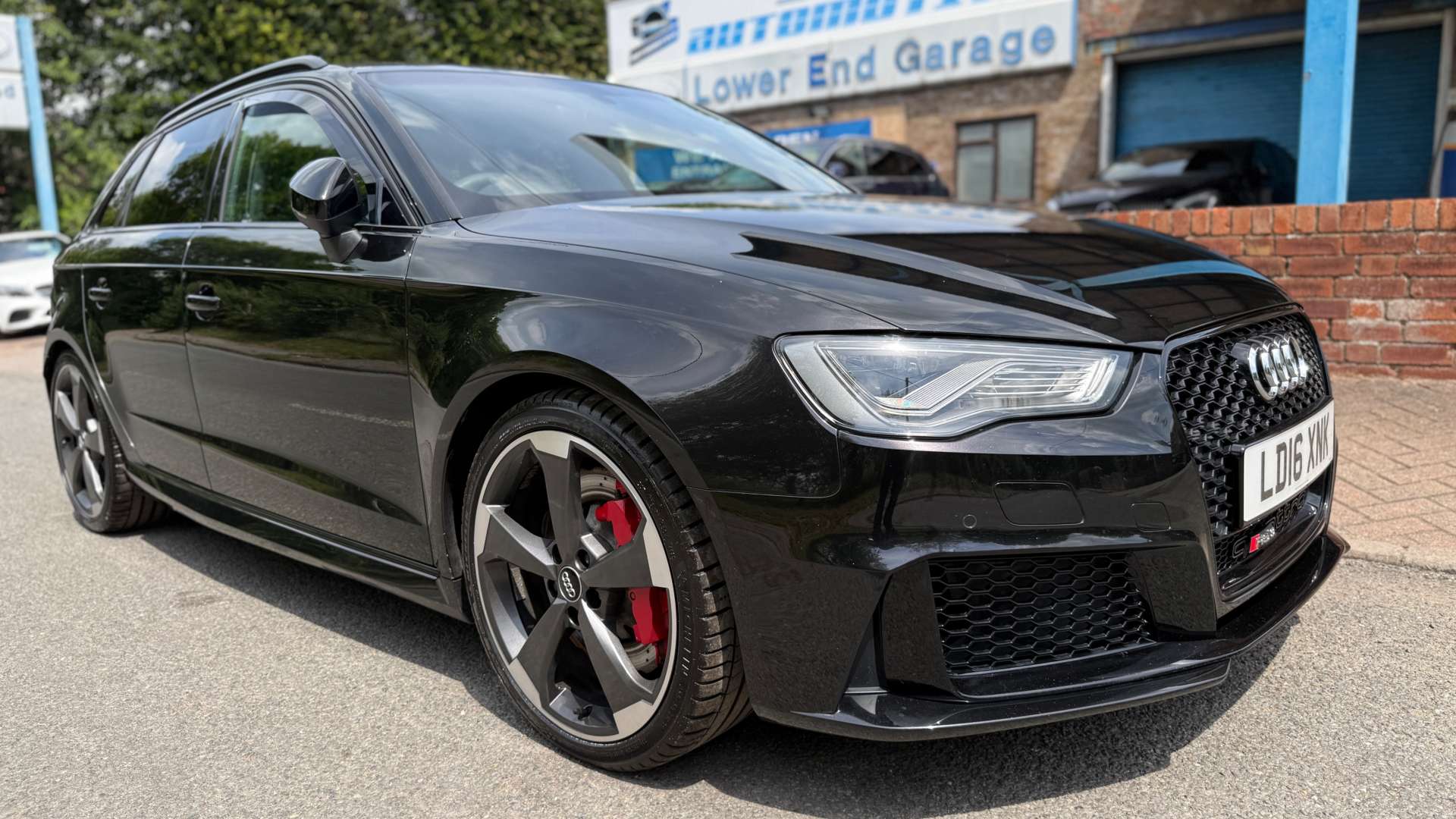 RS3