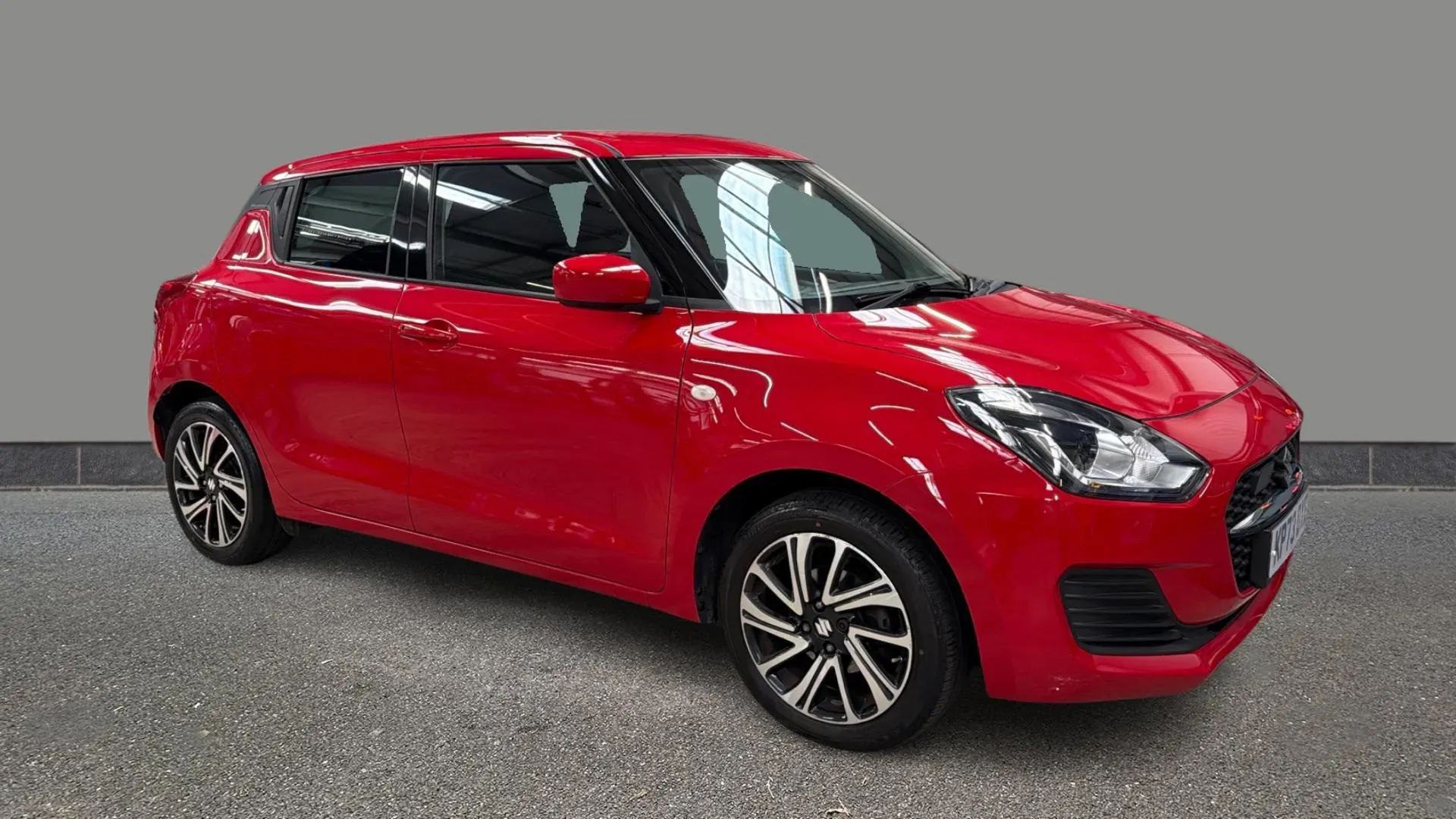 Swift
