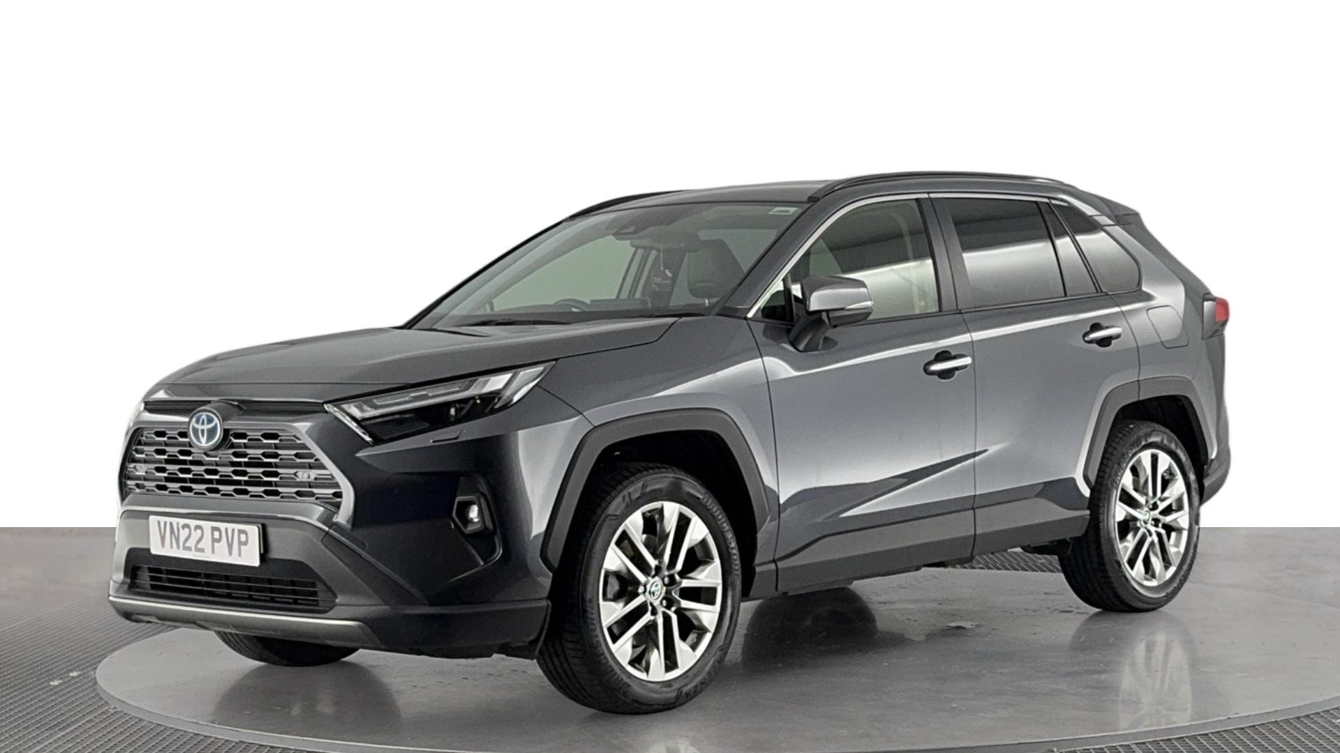 Rav4