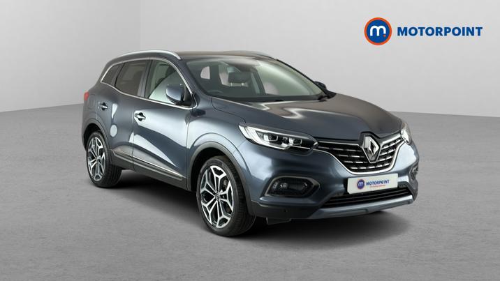 Kadjar