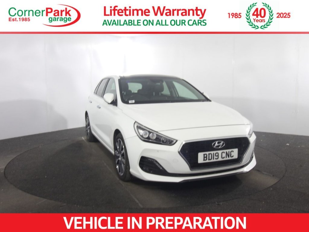 I30