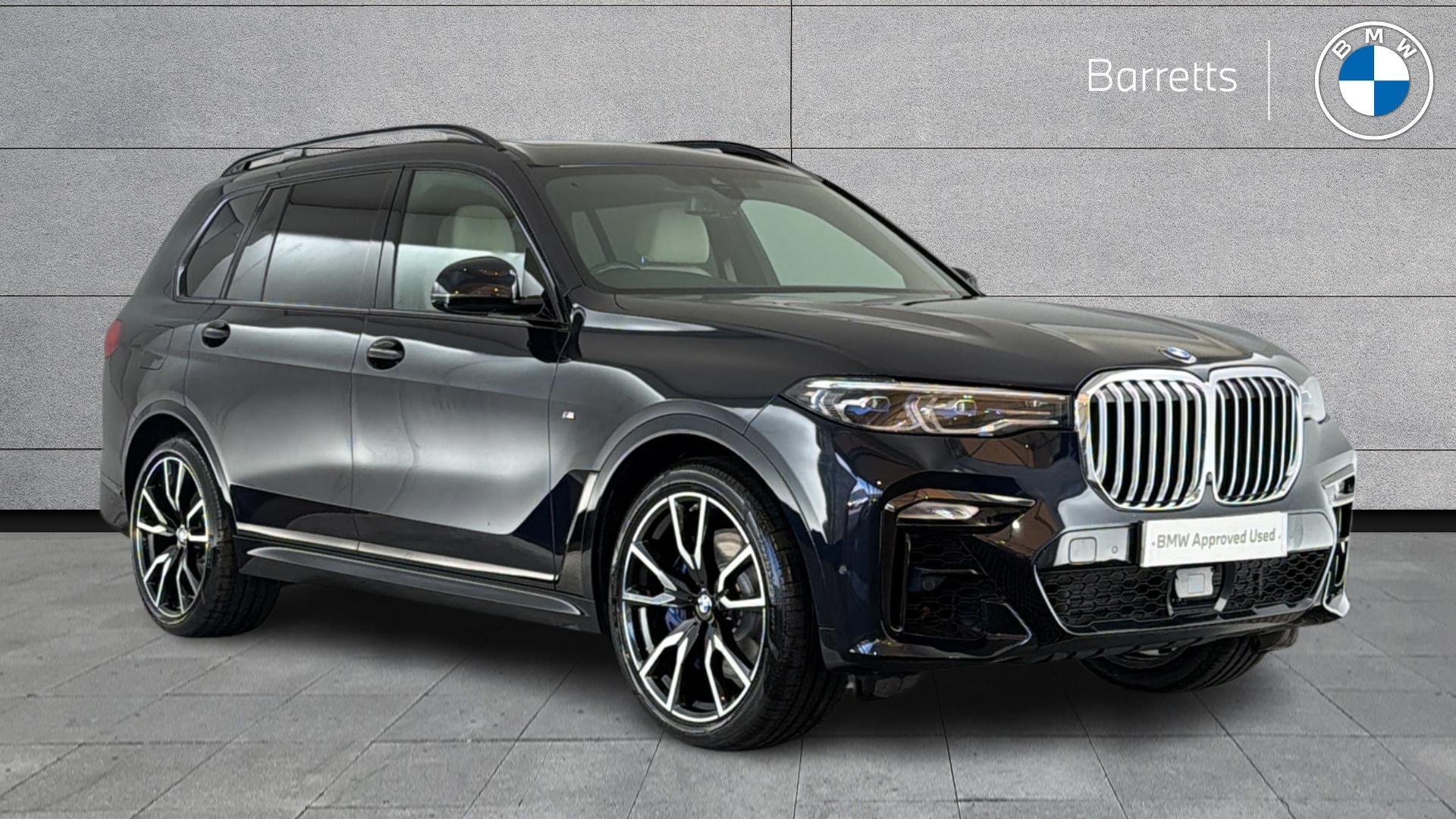 X7