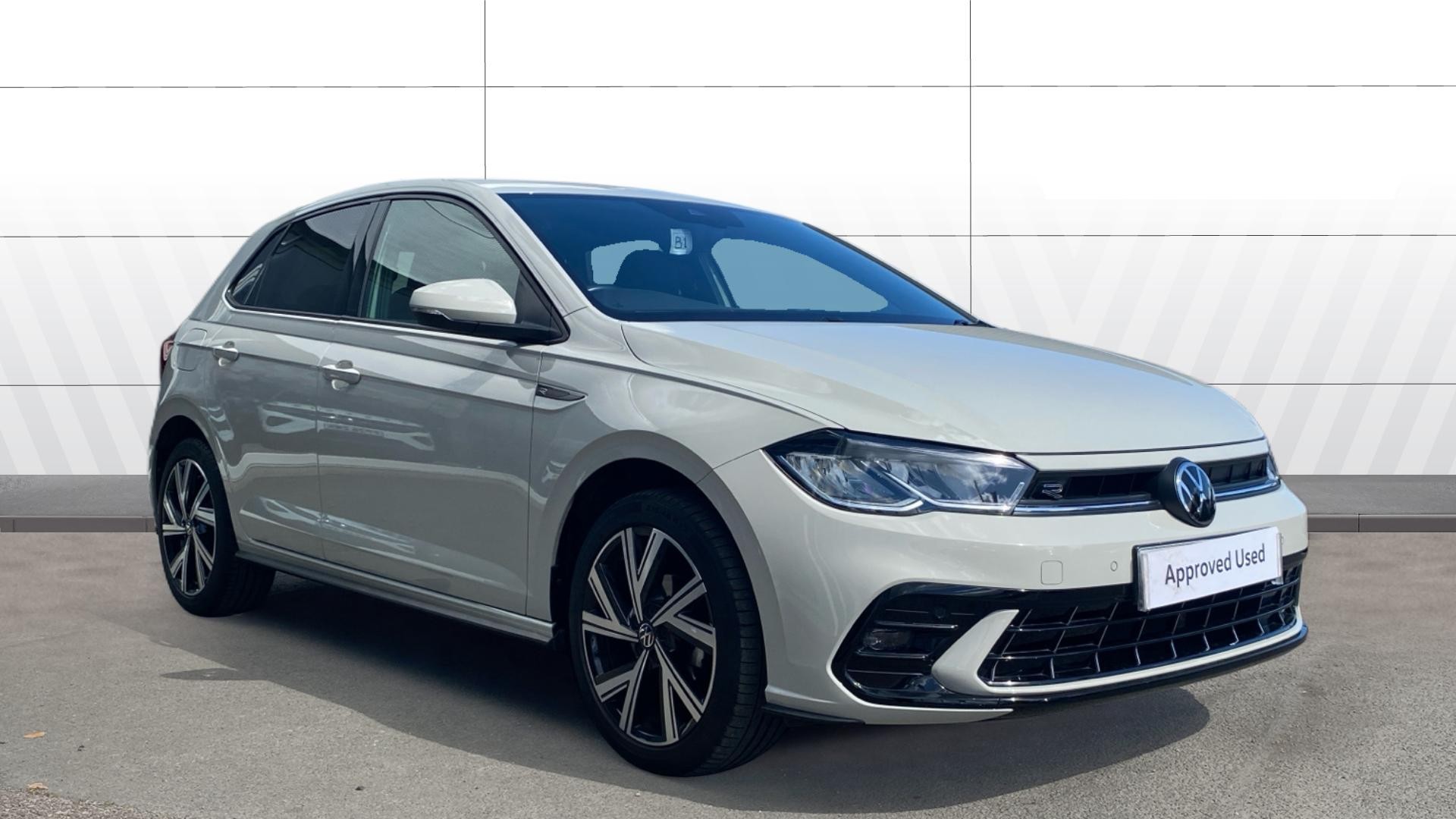Polo