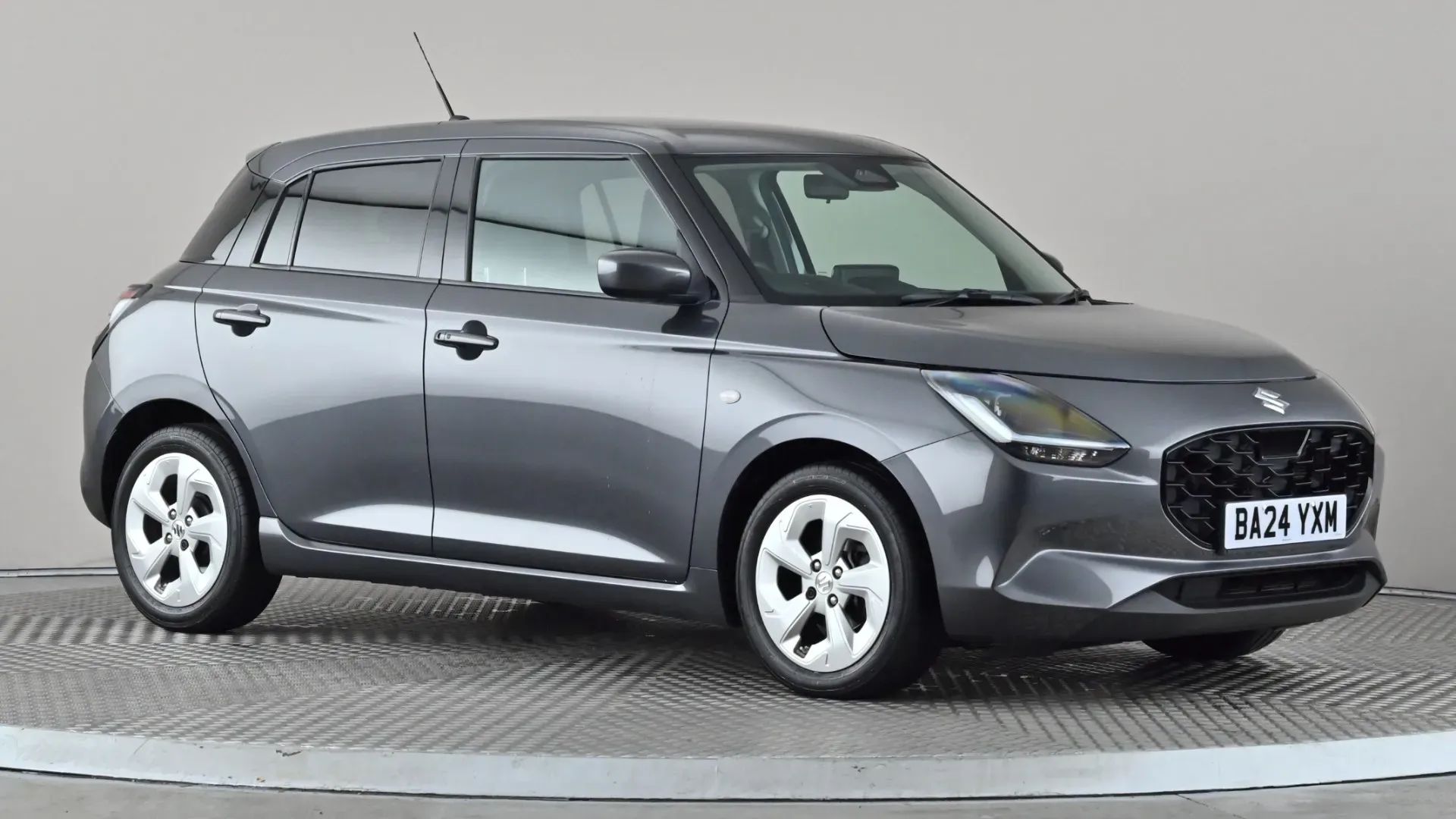 Swift