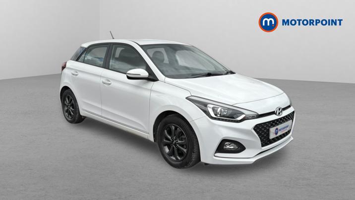 I20