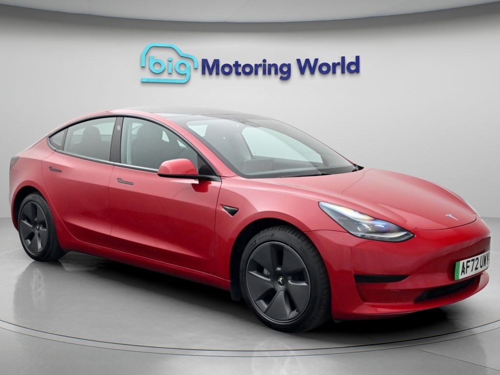 Model 3