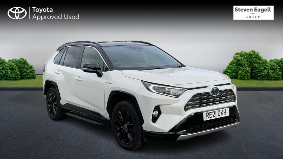 Rav4