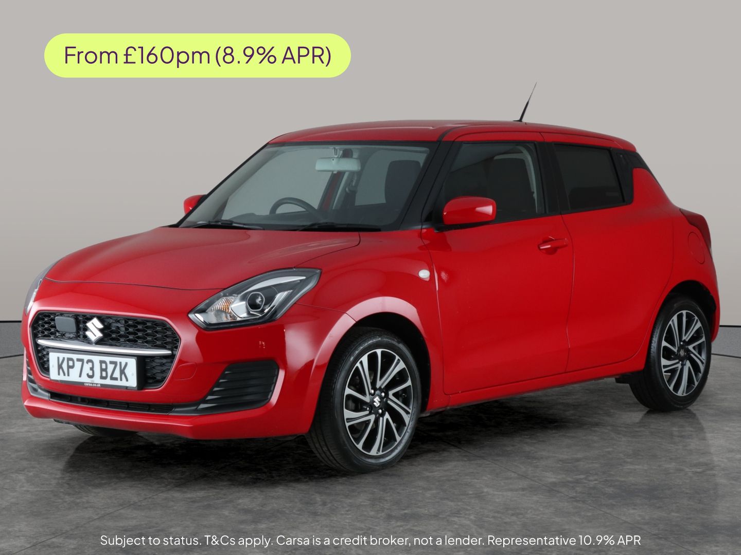 Swift