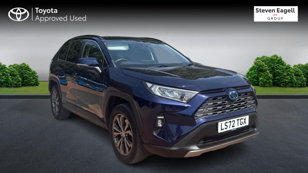 Rav4