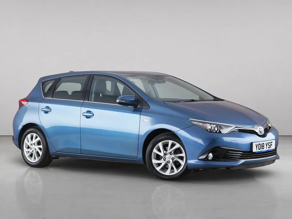 Auris