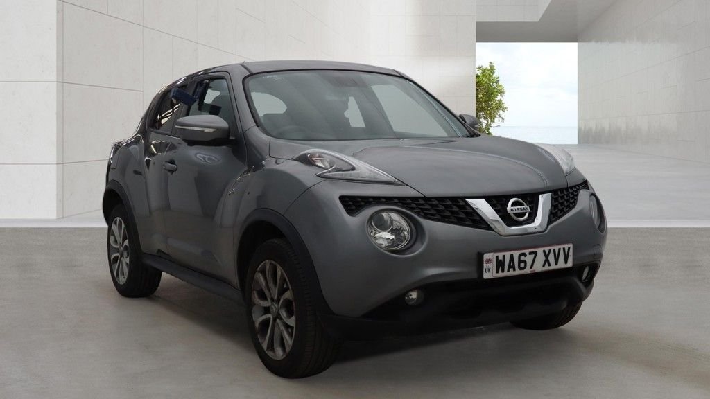 Juke