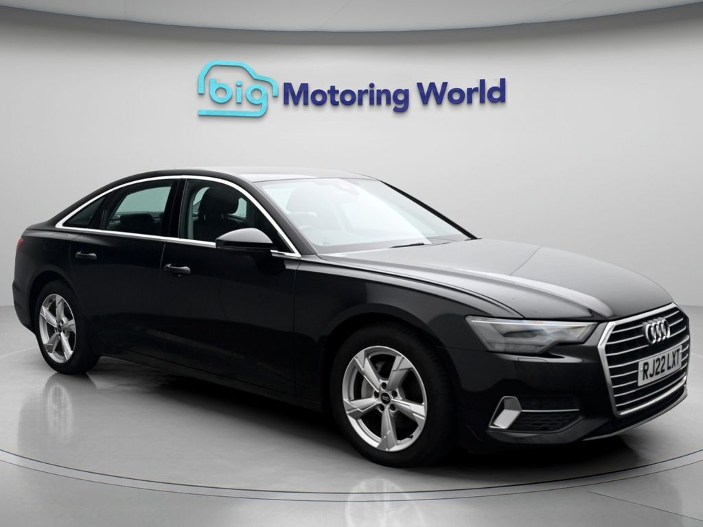 A6