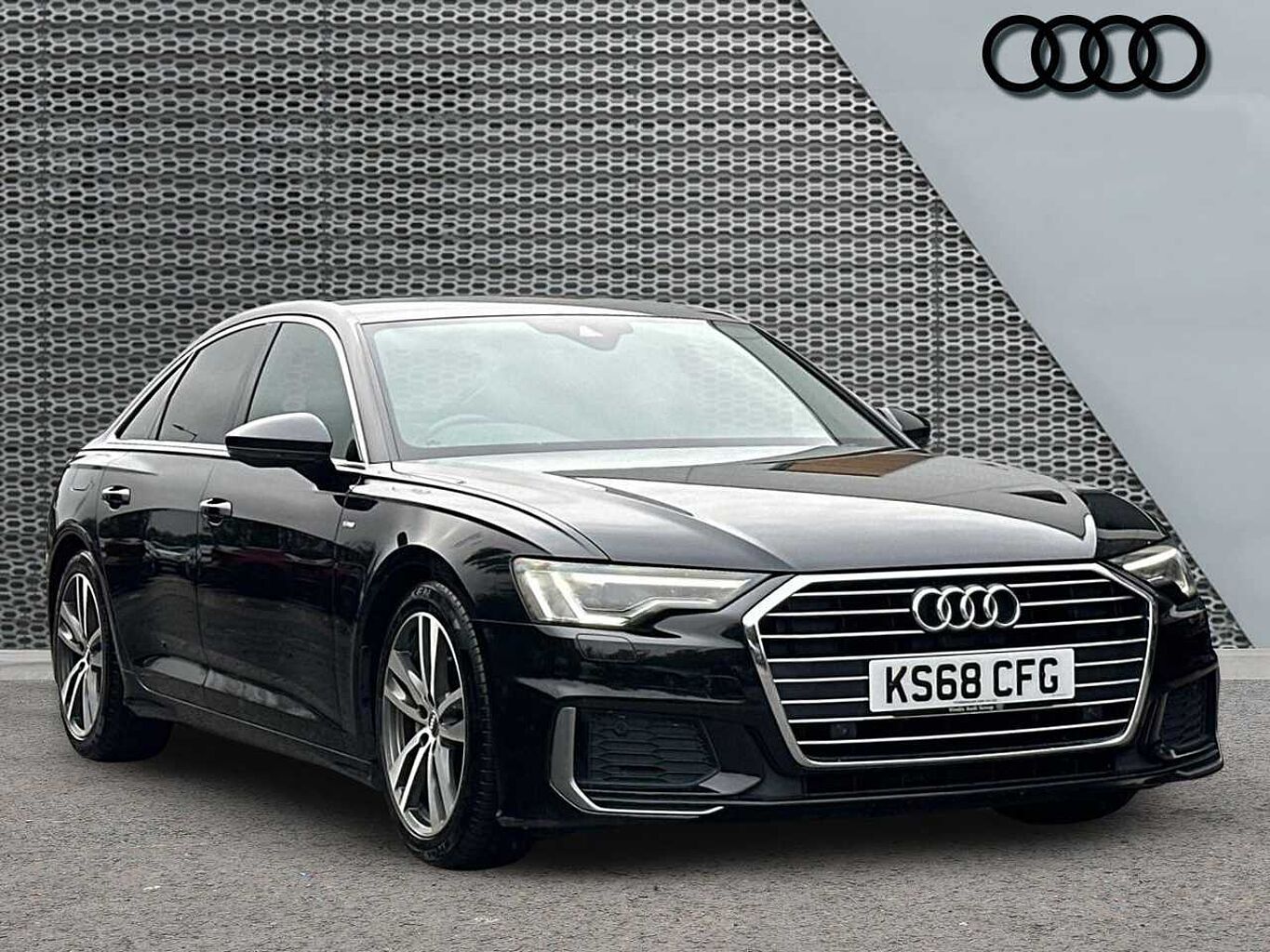 A6