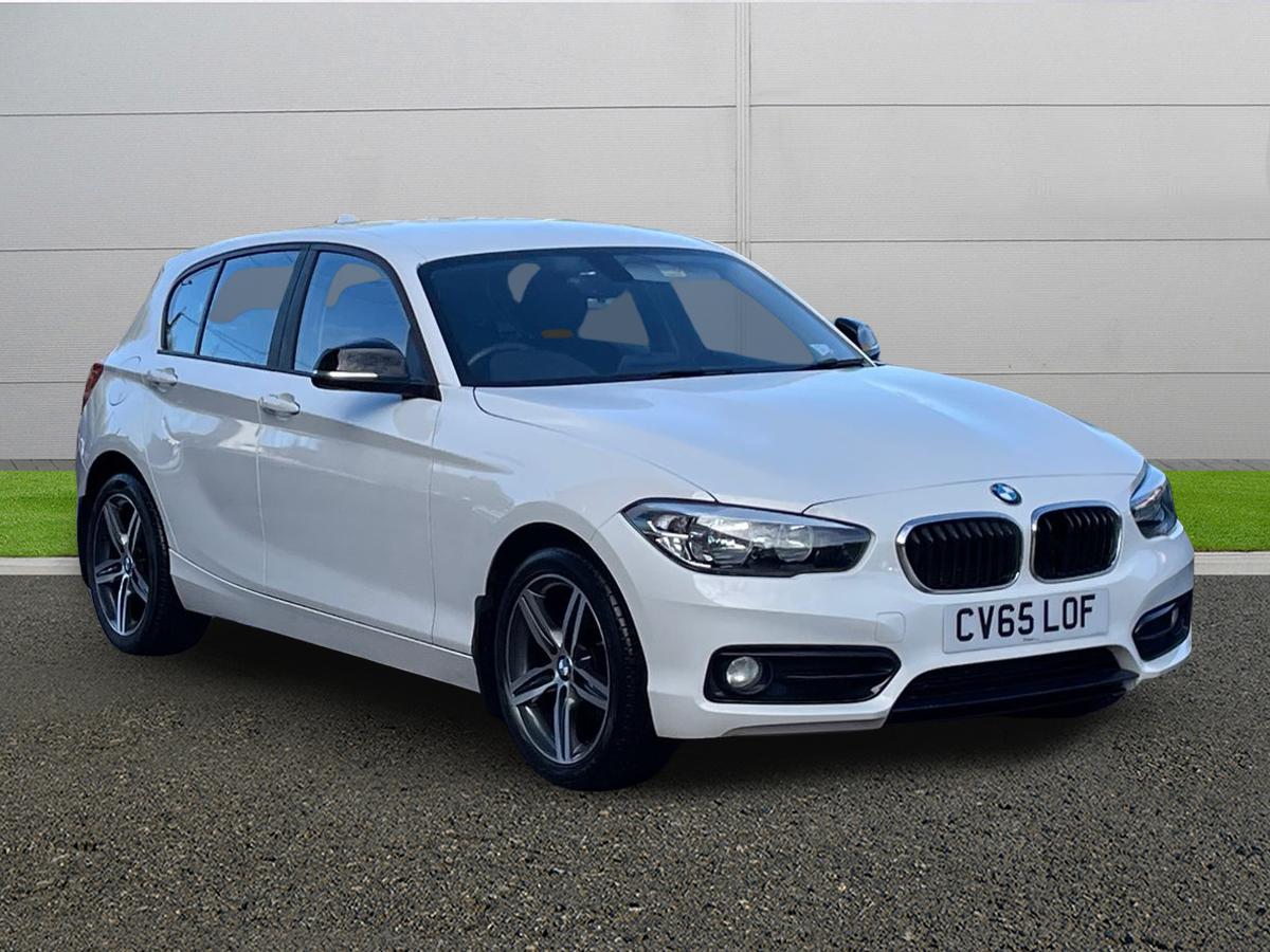 1 Series