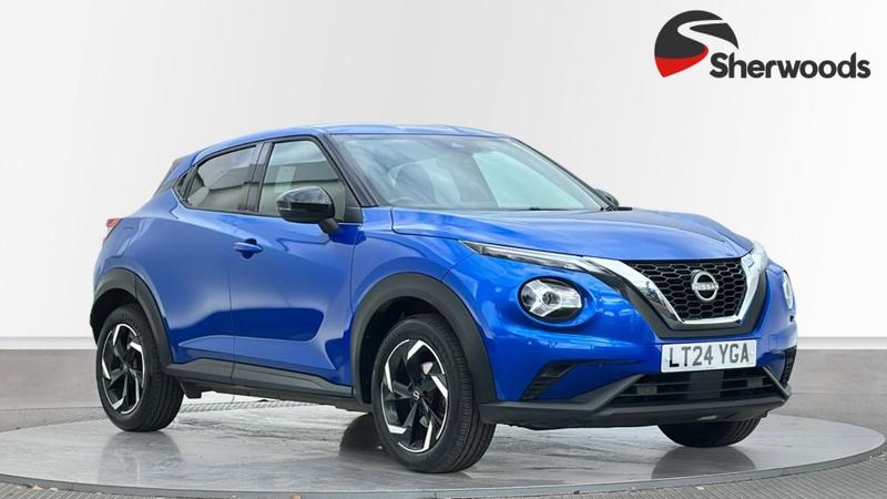 Juke