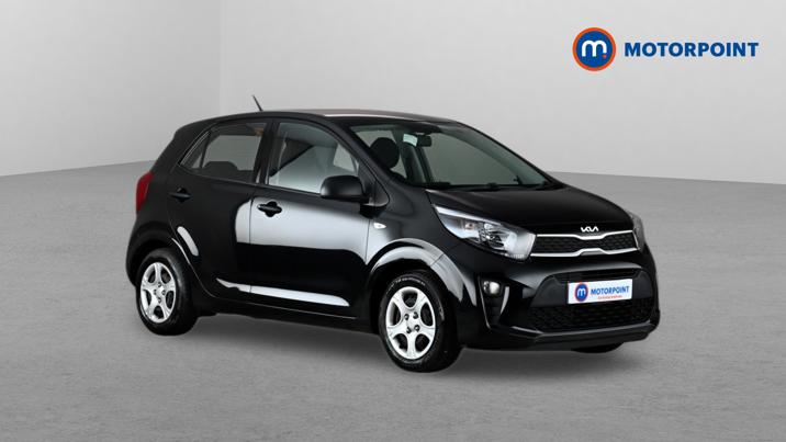 Picanto