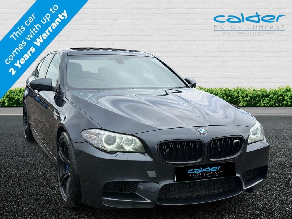 M5