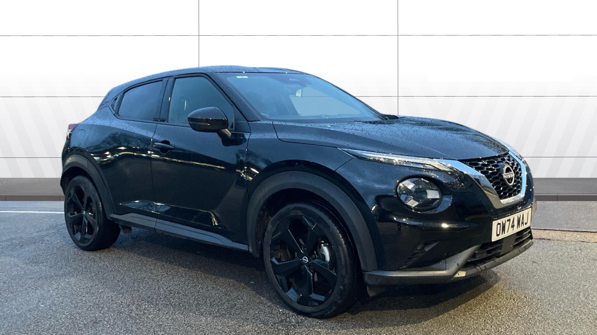 Juke