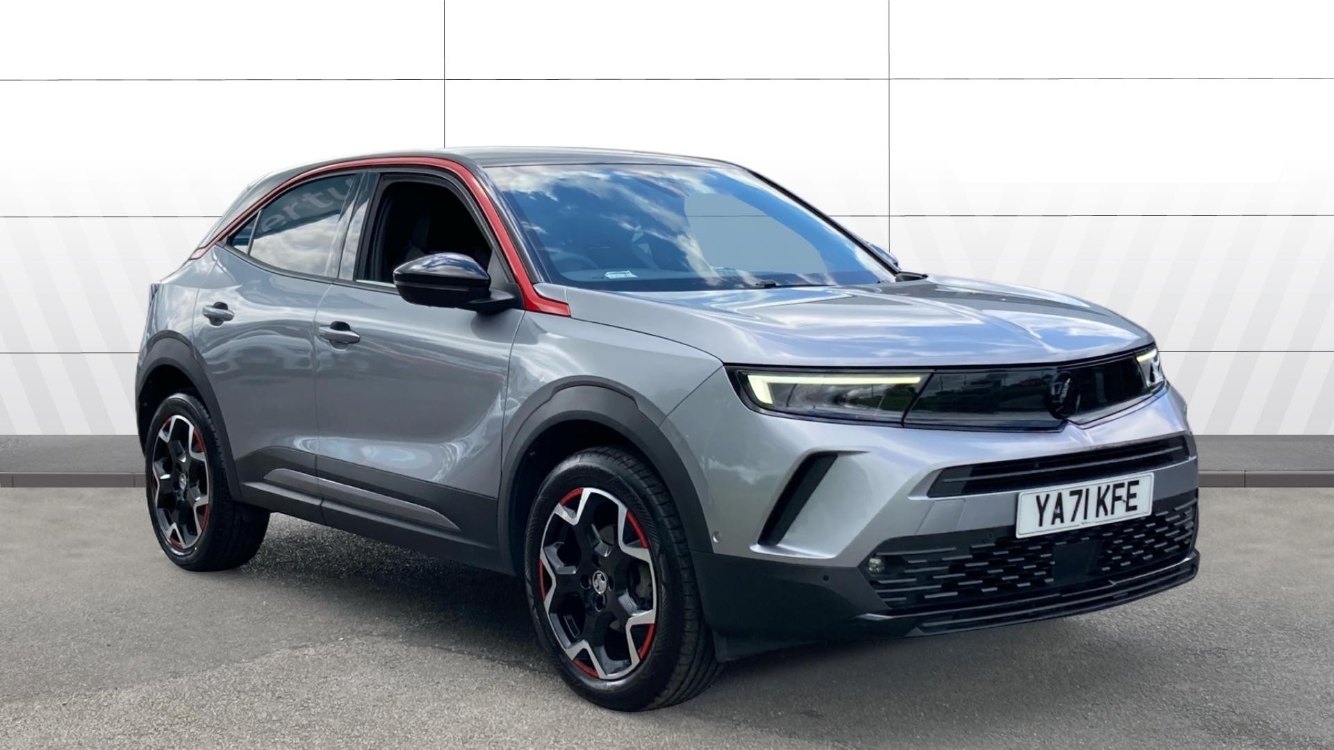 Mokka