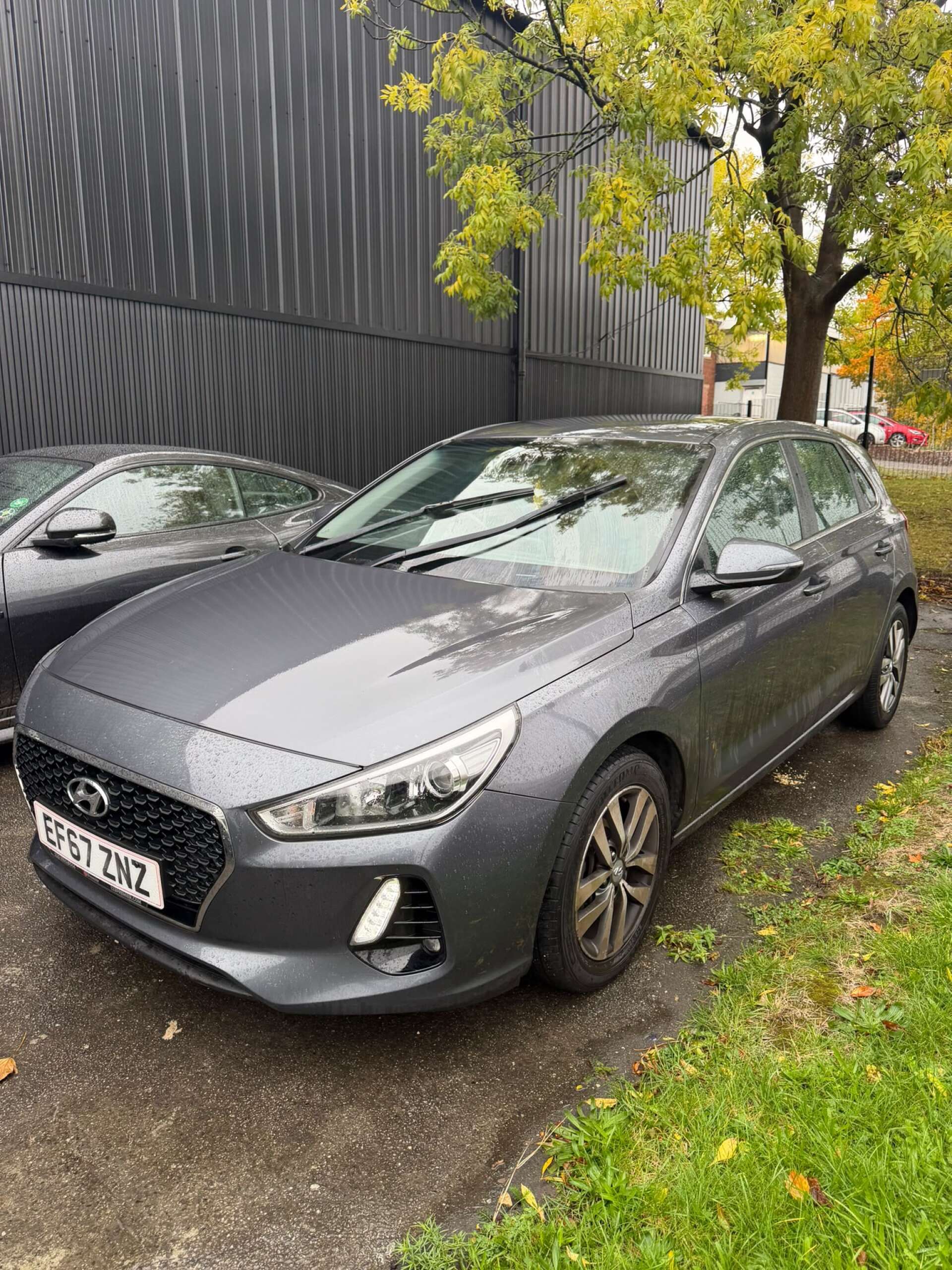 I30
