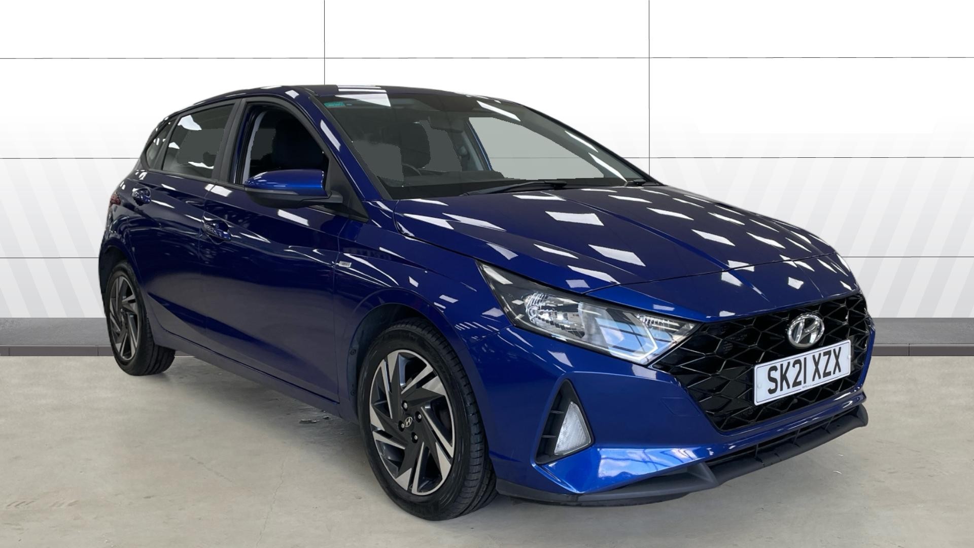 I20