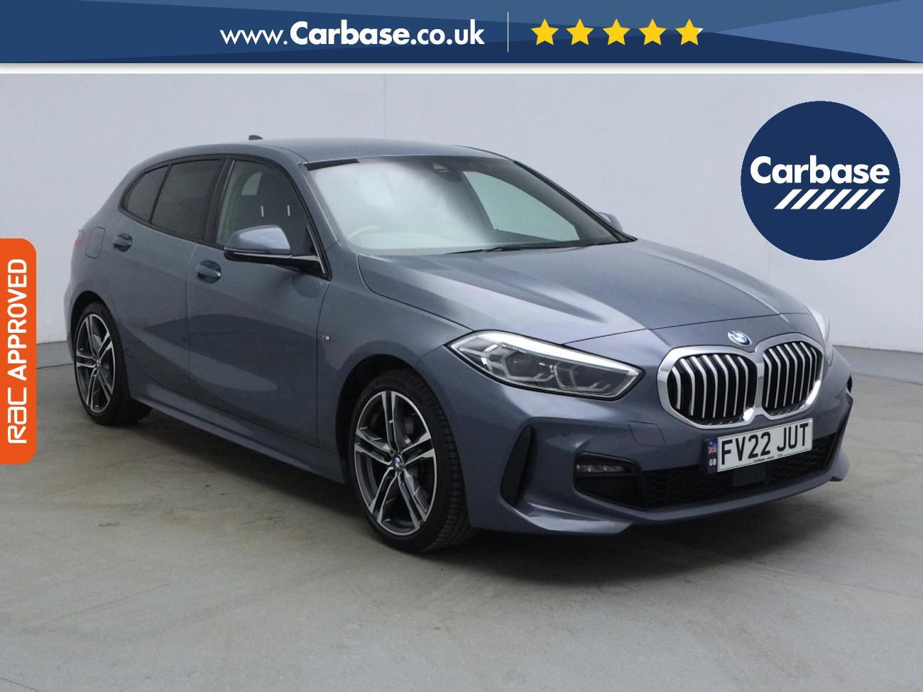 1 Series