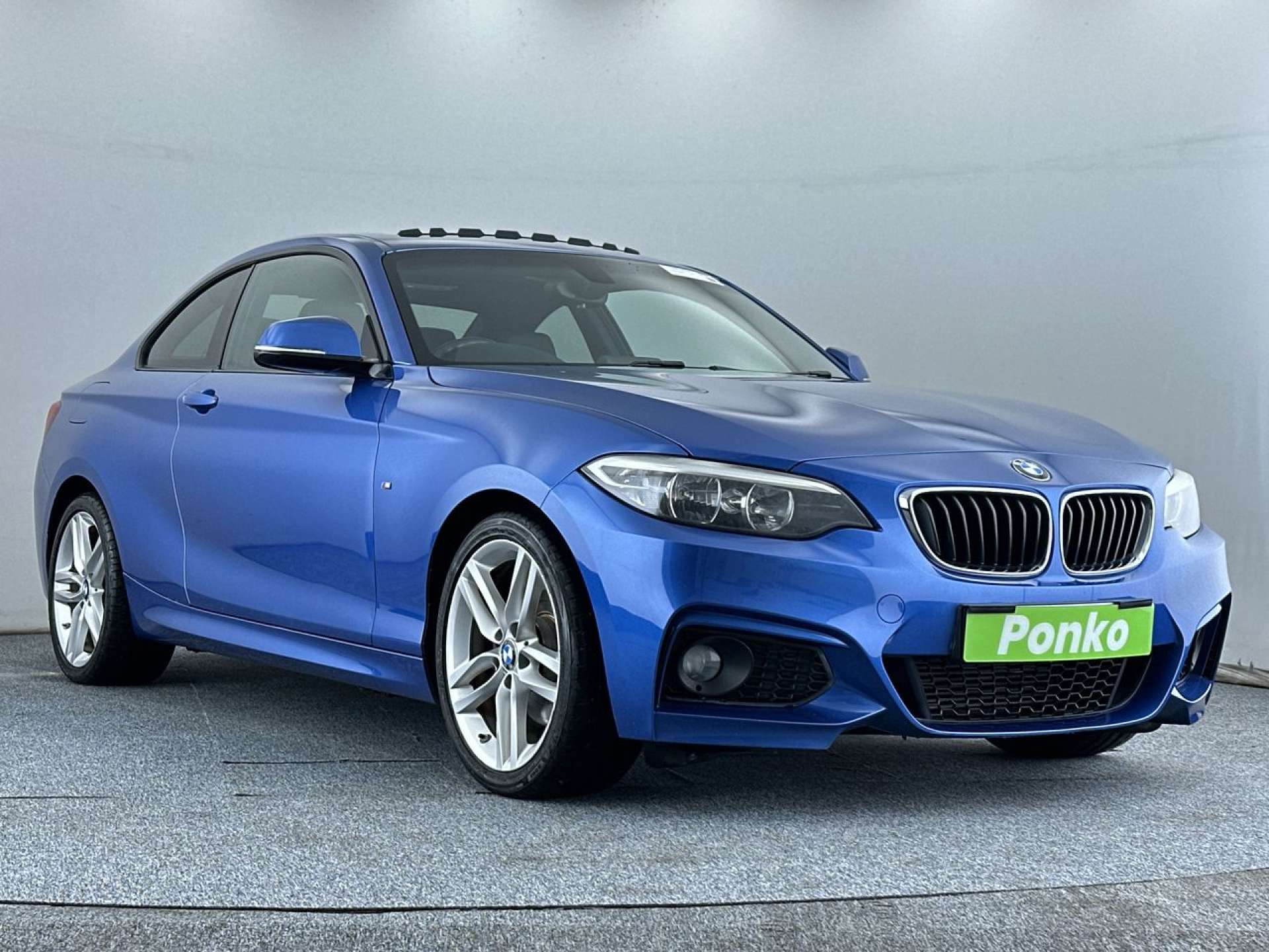 2 Series