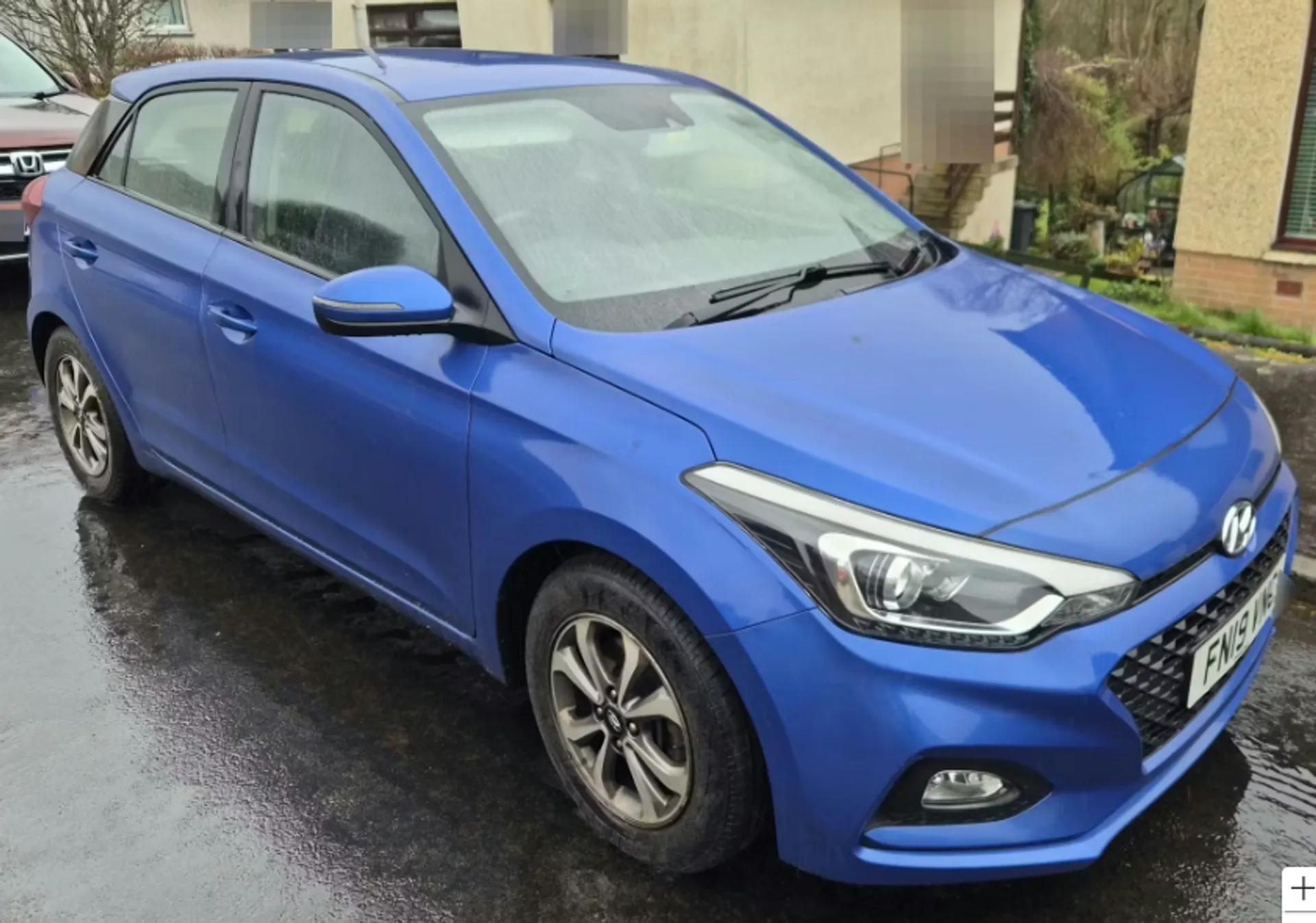 I20
