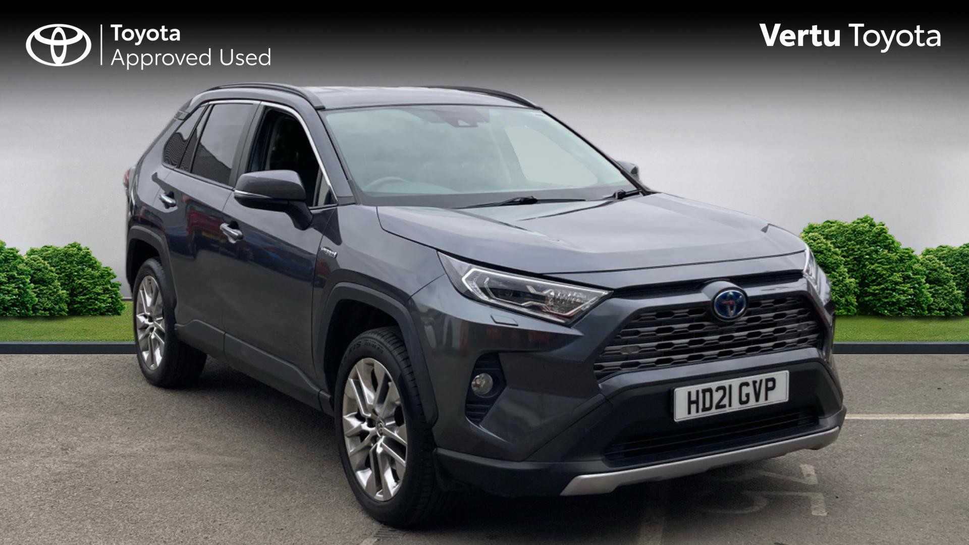 Rav4