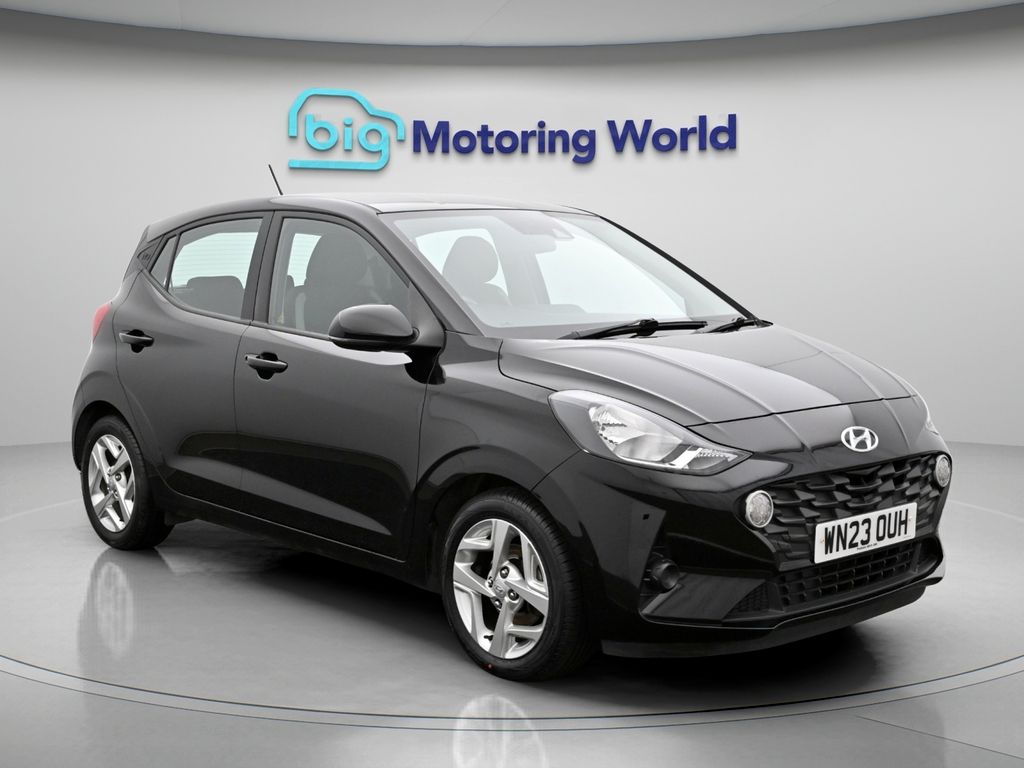 I10