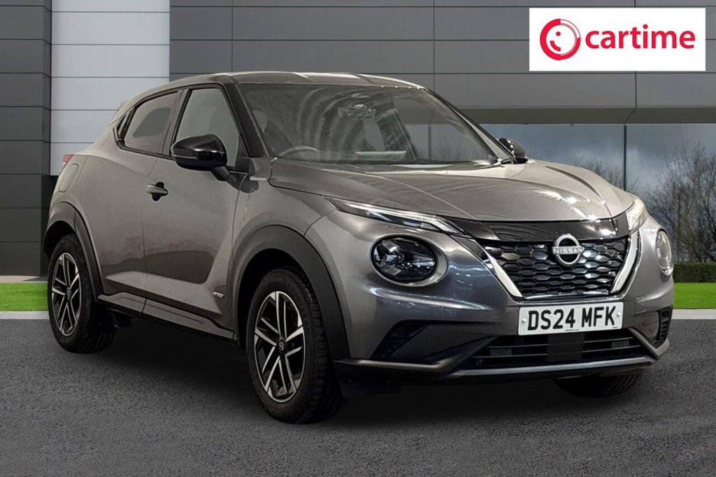 Juke