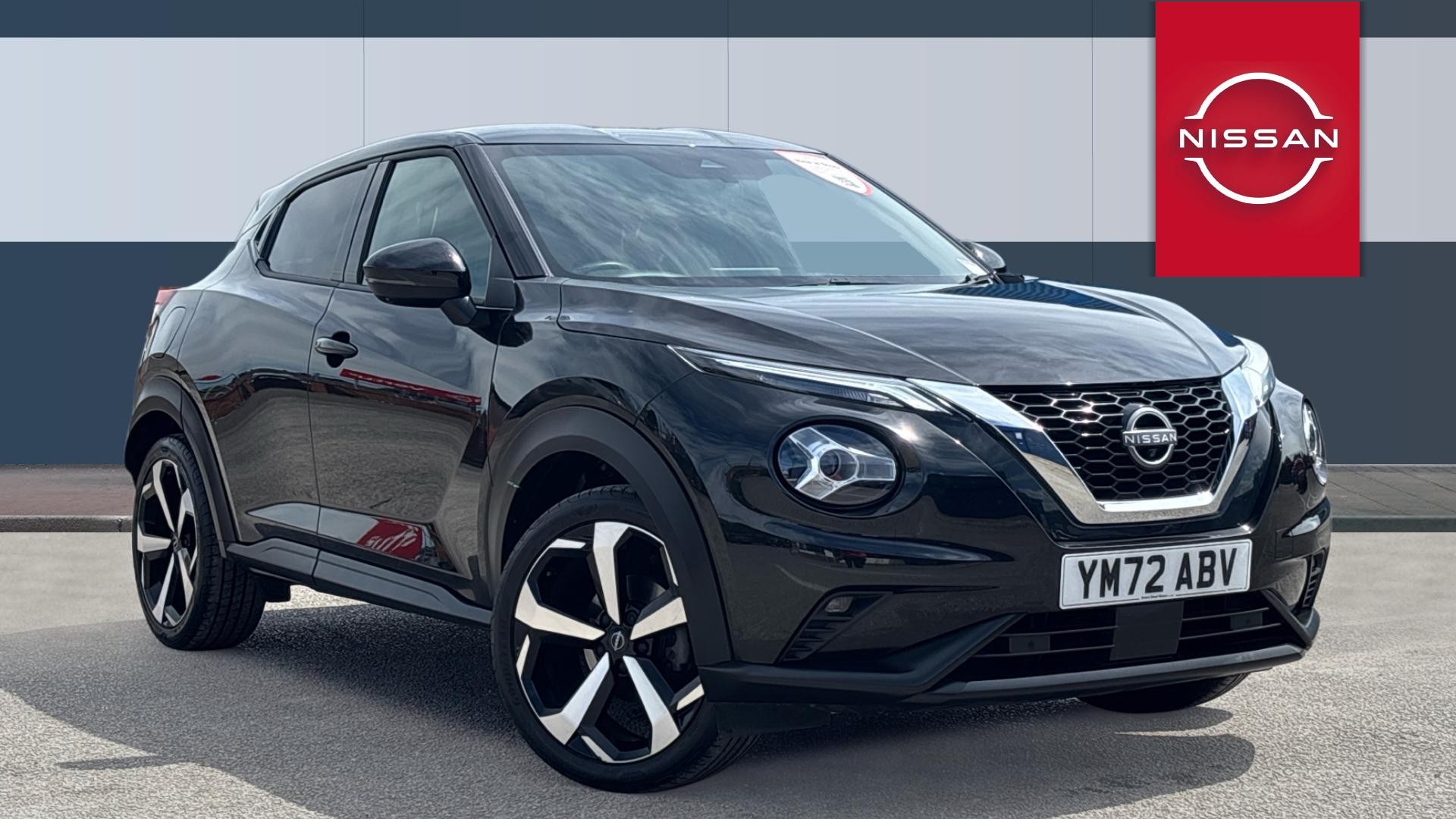 Juke