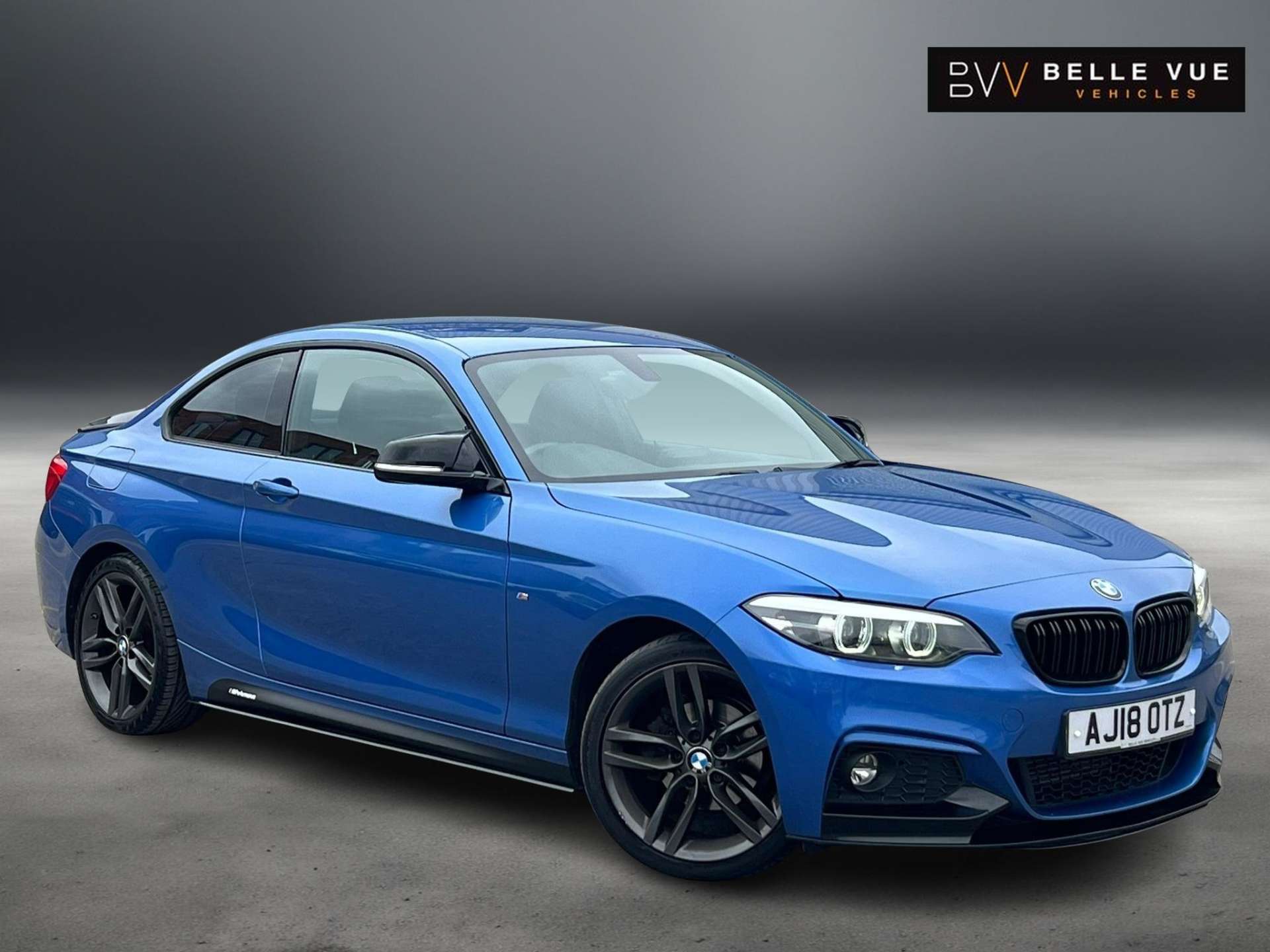 2 Series
