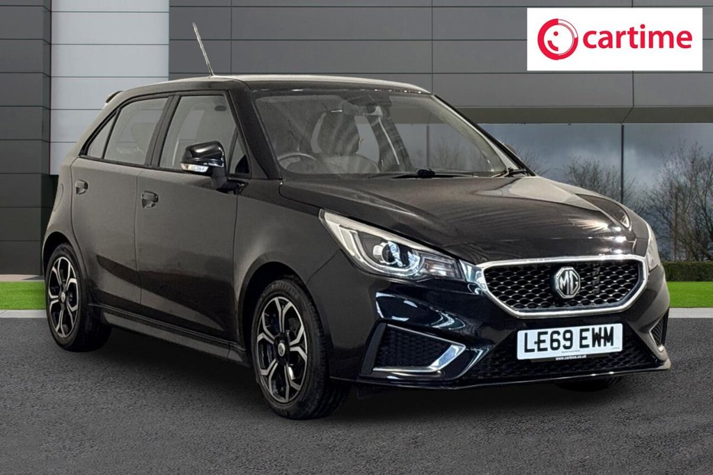 MG3